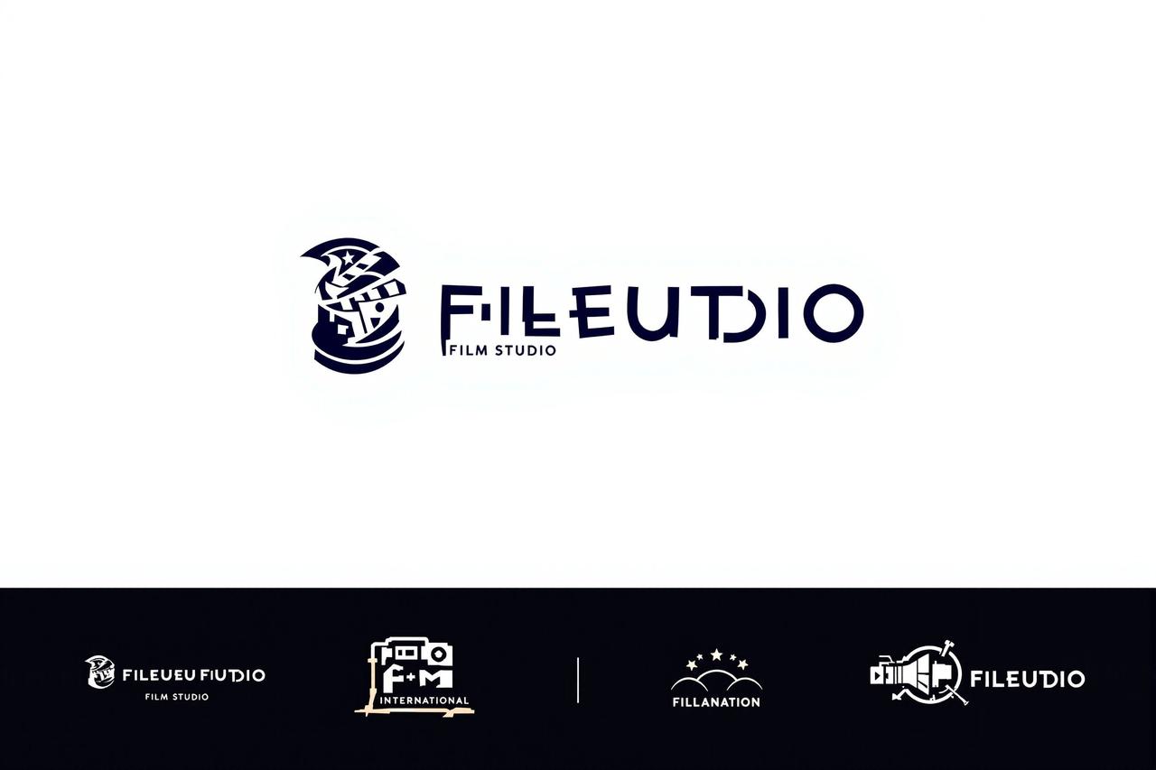 索尼影视 - 私人定制影院合作伙伴