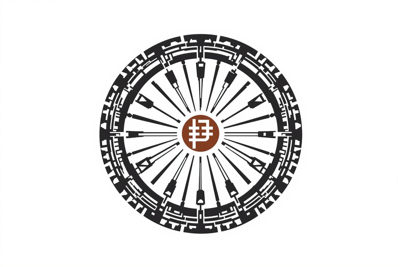 中央电视台 - 私人定制影院合作伙伴